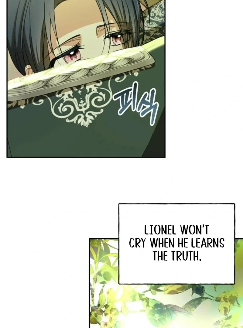 I Don’t Want to Work! Chapter 93 page 66 - 