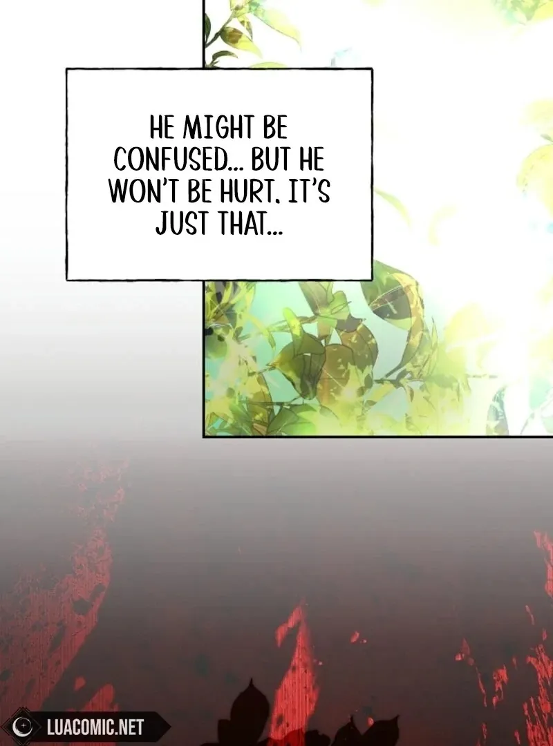 I Don’t Want to Work! Chapter 93 page 67 - 
