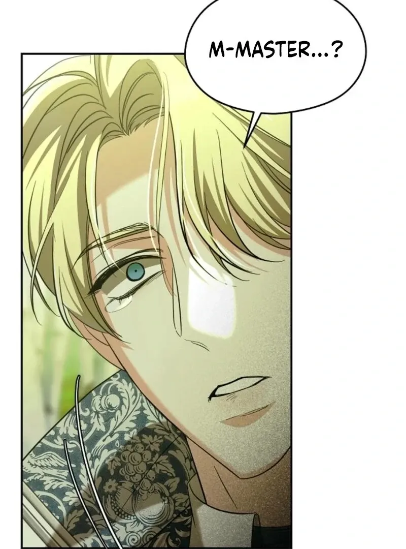 I Don’t Want to Work! Chapter 93 page 74 - 