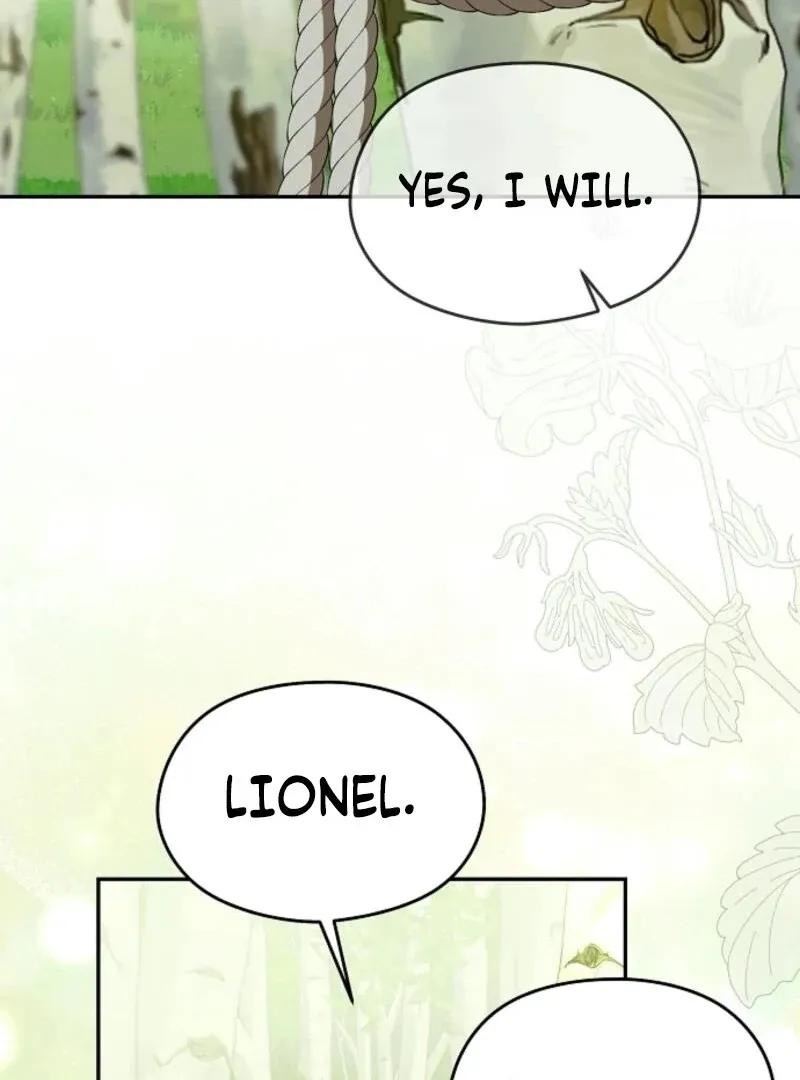 I Don’t Want to Work! Chapter 93 page 9 - 