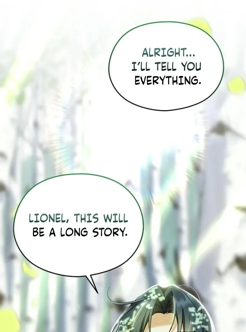 I Don’t Want to Work! Chapter 93 page 81 - 