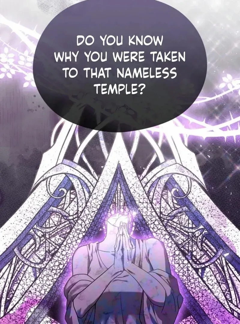 I Don’t Want to Work! Chapter 93 page 84 - 