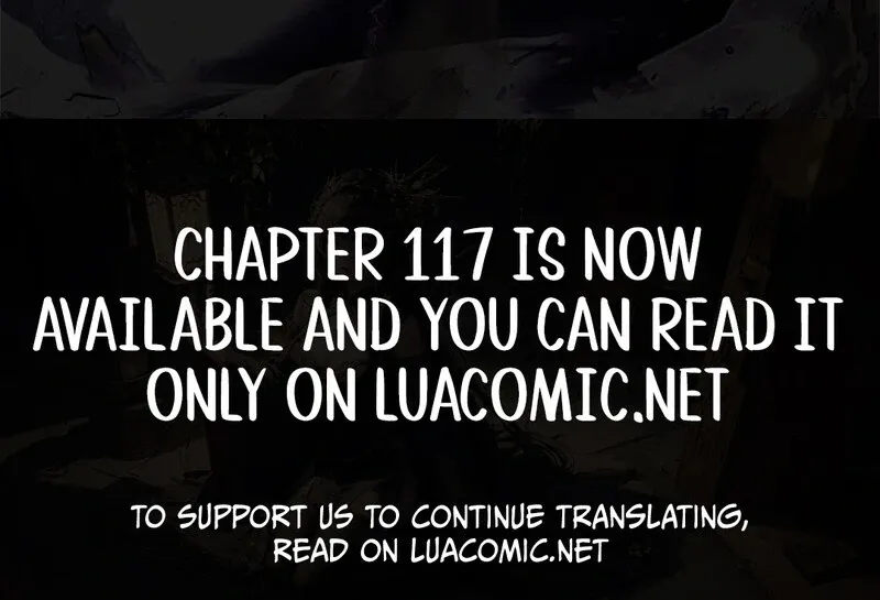 I Don’t Want to Work! Chapter 94 page 104 - 