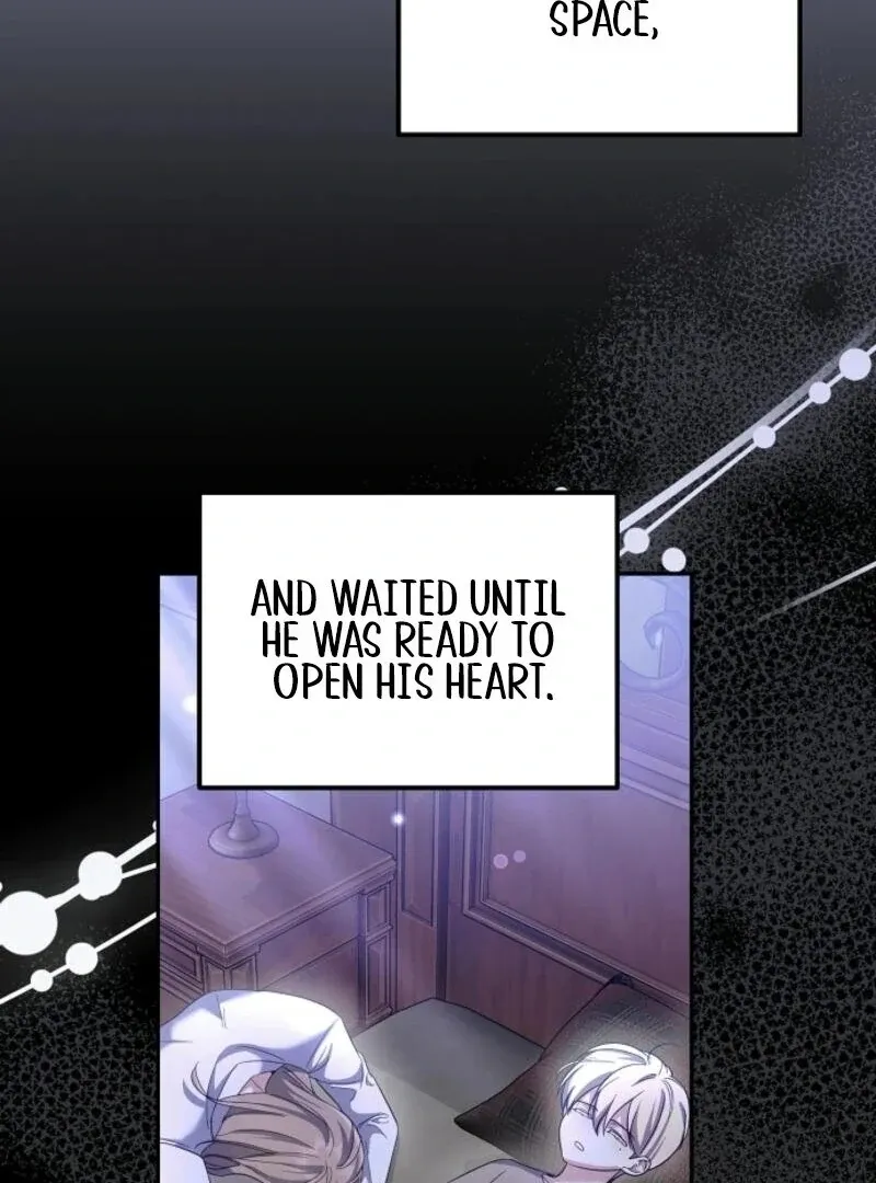 I Don’t Want to Work! Chapter 94 page 13 - 