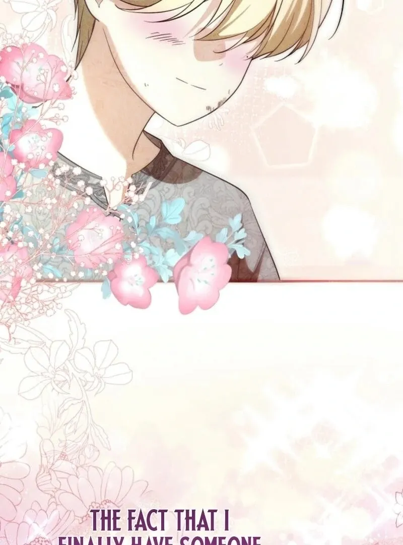 I Don’t Want to Work! Chapter 94 page 19 - 