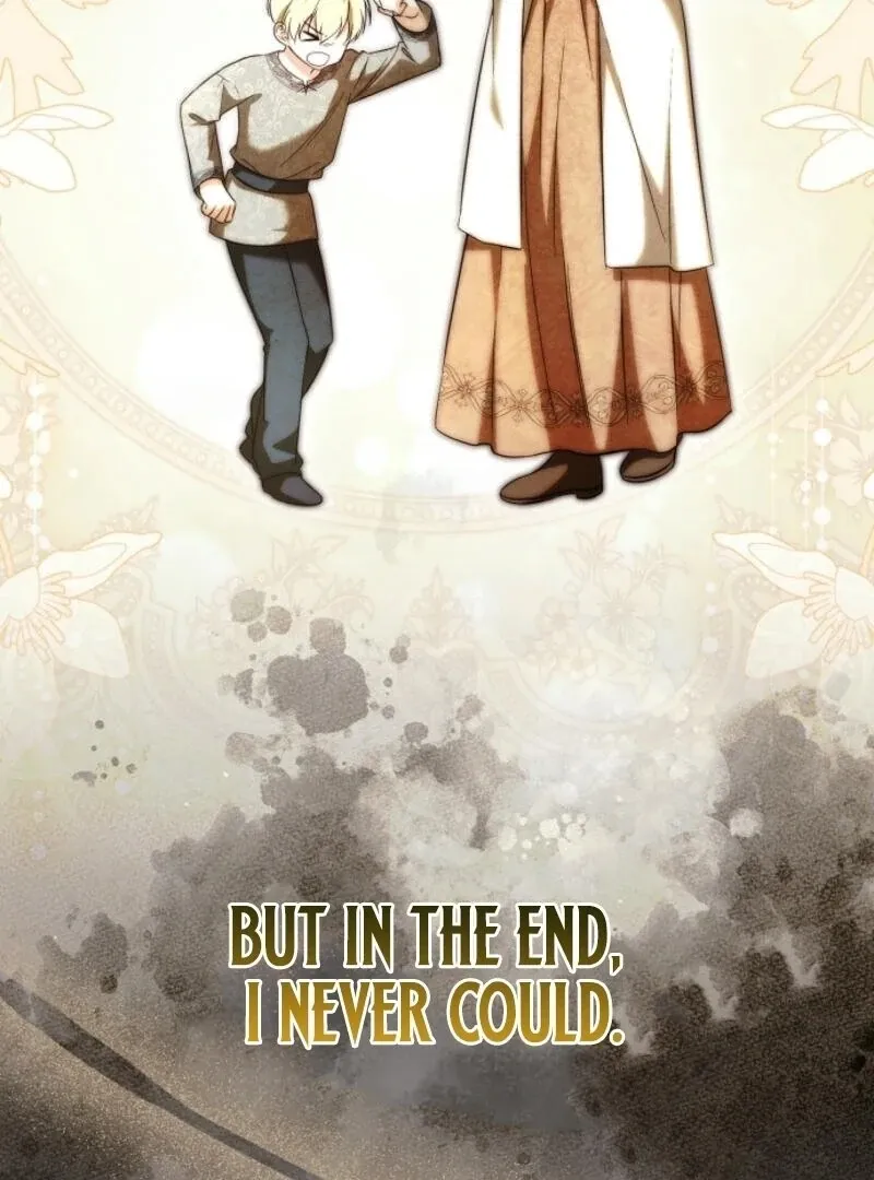 I Don’t Want to Work! Chapter 94 page 24 - 