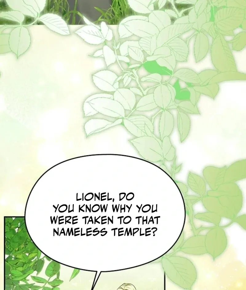 I Don’t Want to Work! Chapter 94 page 27 - 