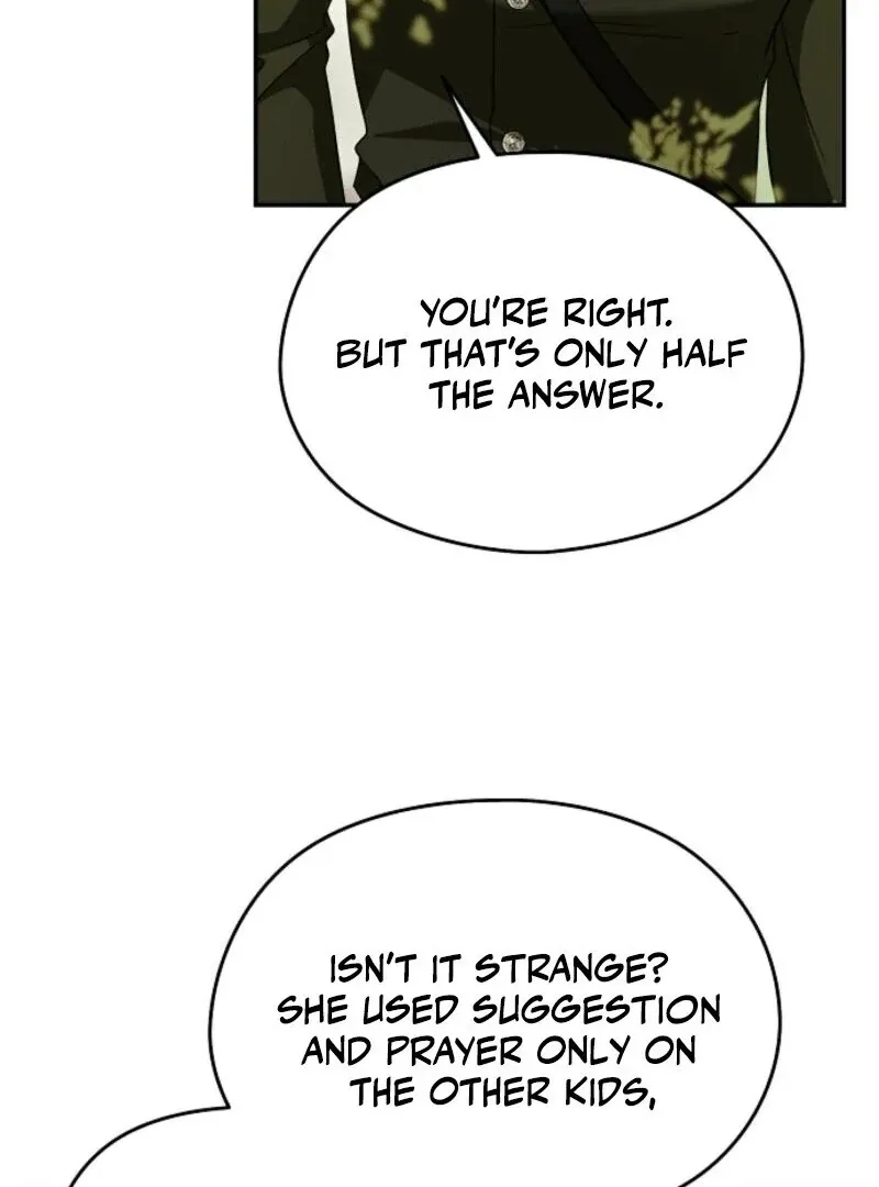 I Don’t Want to Work! Chapter 94 page 30 - 