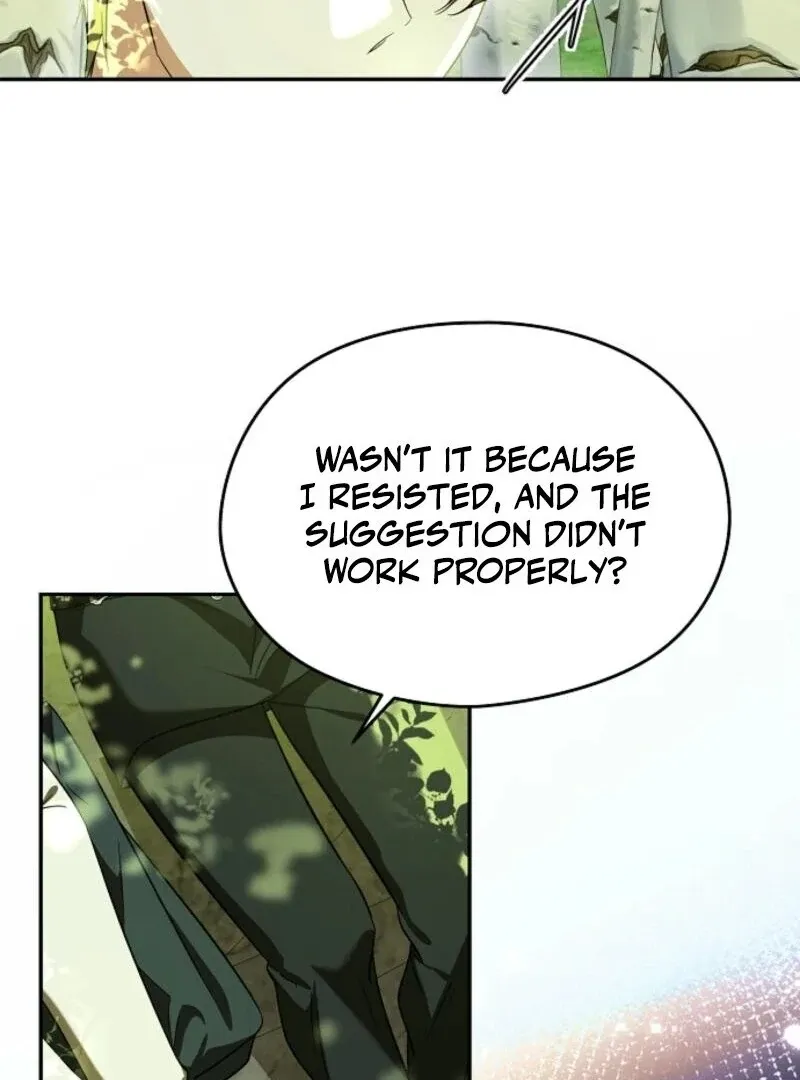 I Don’t Want to Work! Chapter 94 page 32 - 