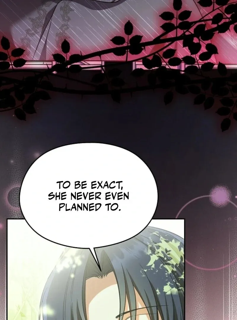 I Don’t Want to Work! Chapter 94 page 35 - 