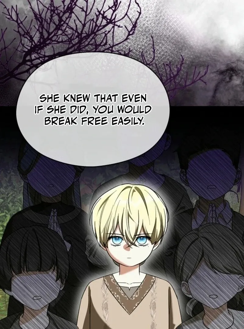 I Don’t Want to Work! Chapter 94 page 38 - 