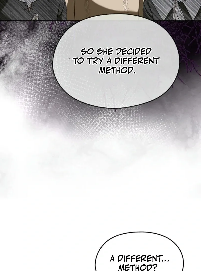 I Don’t Want to Work! Chapter 94 page 39 - 