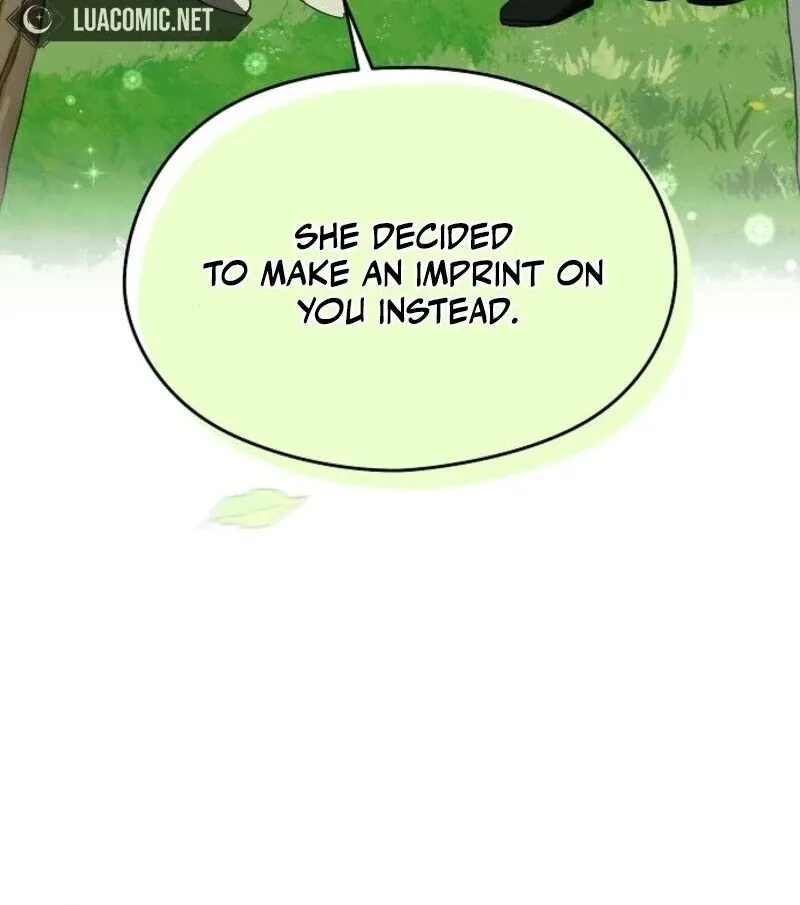 I Don’t Want to Work! Chapter 94 page 42 - 