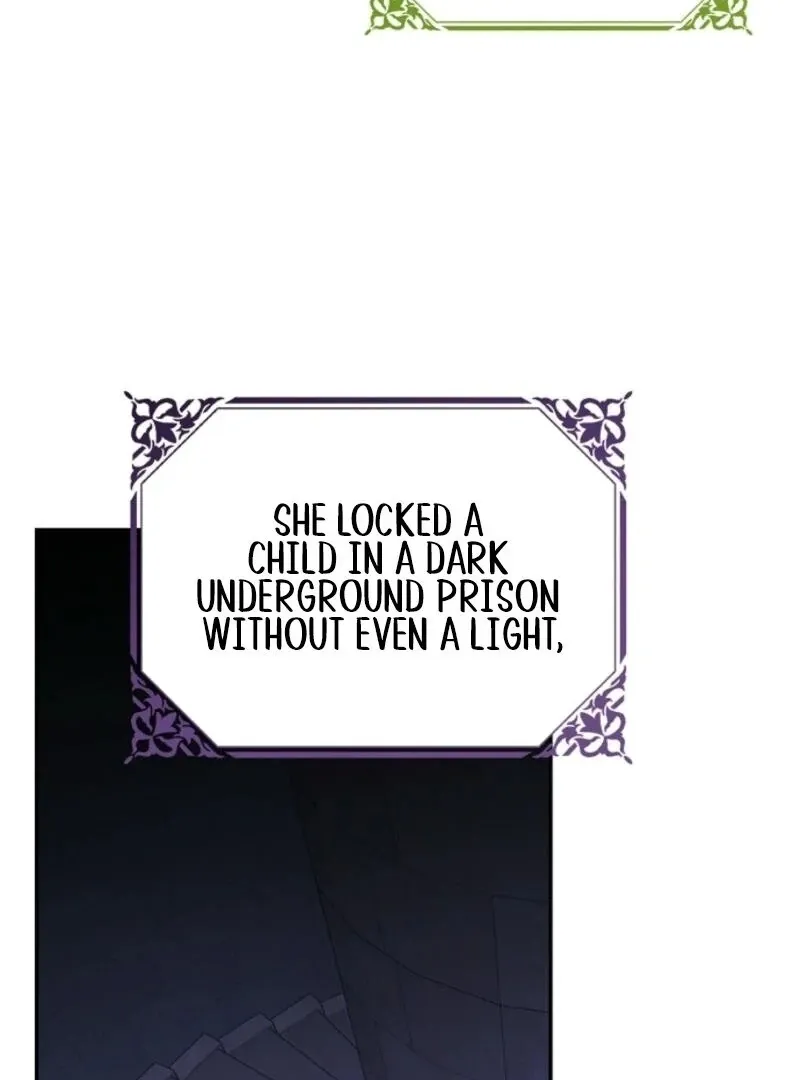 I Don’t Want to Work! Chapter 94 page 44 - 