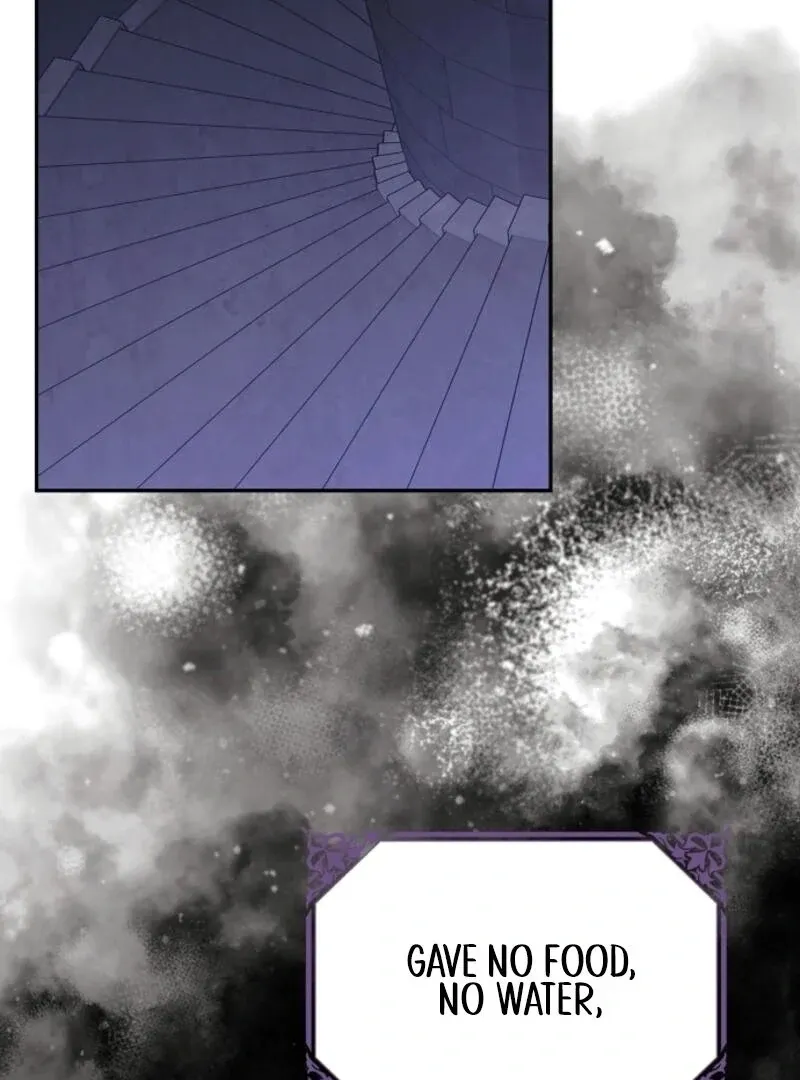 I Don’t Want to Work! Chapter 94 page 45 - 