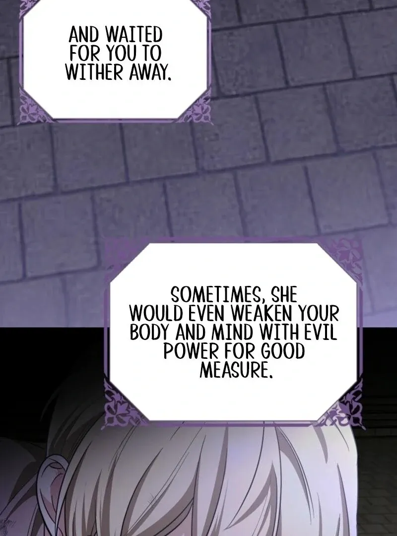 I Don’t Want to Work! Chapter 94 page 47 - 