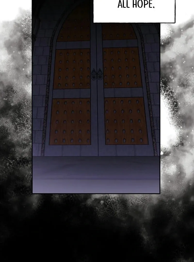 I Don’t Want to Work! Chapter 94 page 49 - 