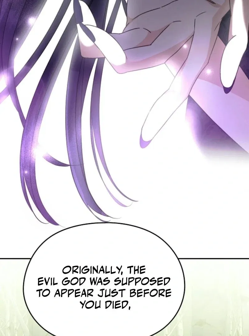 I Don’t Want to Work! Chapter 94 page 53 - 