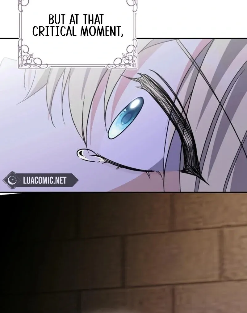 I Don’t Want to Work! Chapter 94 page 55 - 