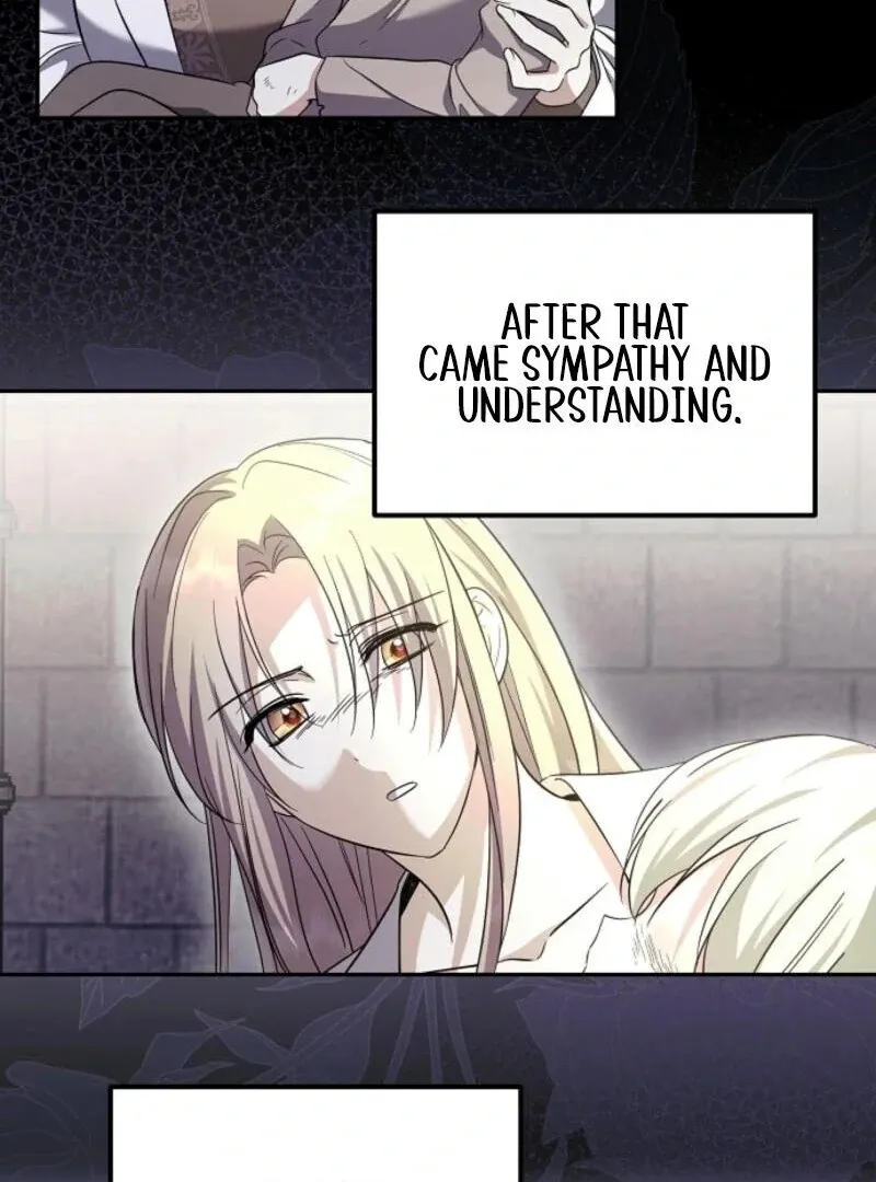 I Don’t Want to Work! Chapter 94 page 7 - 