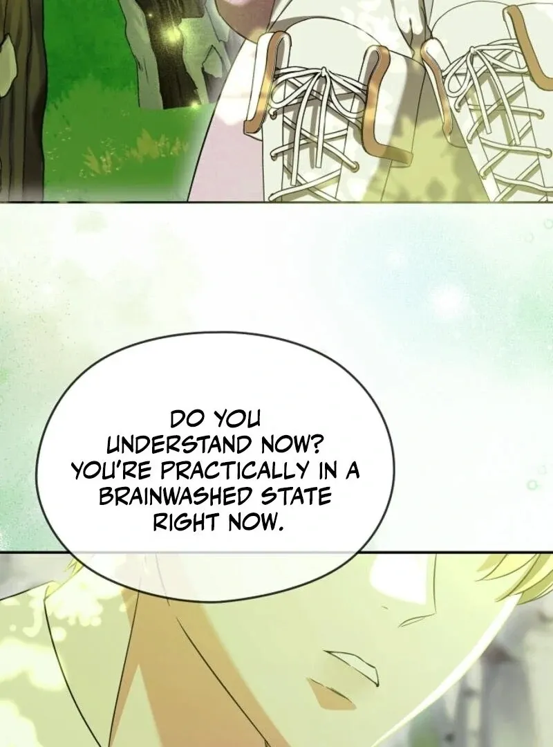 I Don’t Want to Work! Chapter 94 page 64 - 