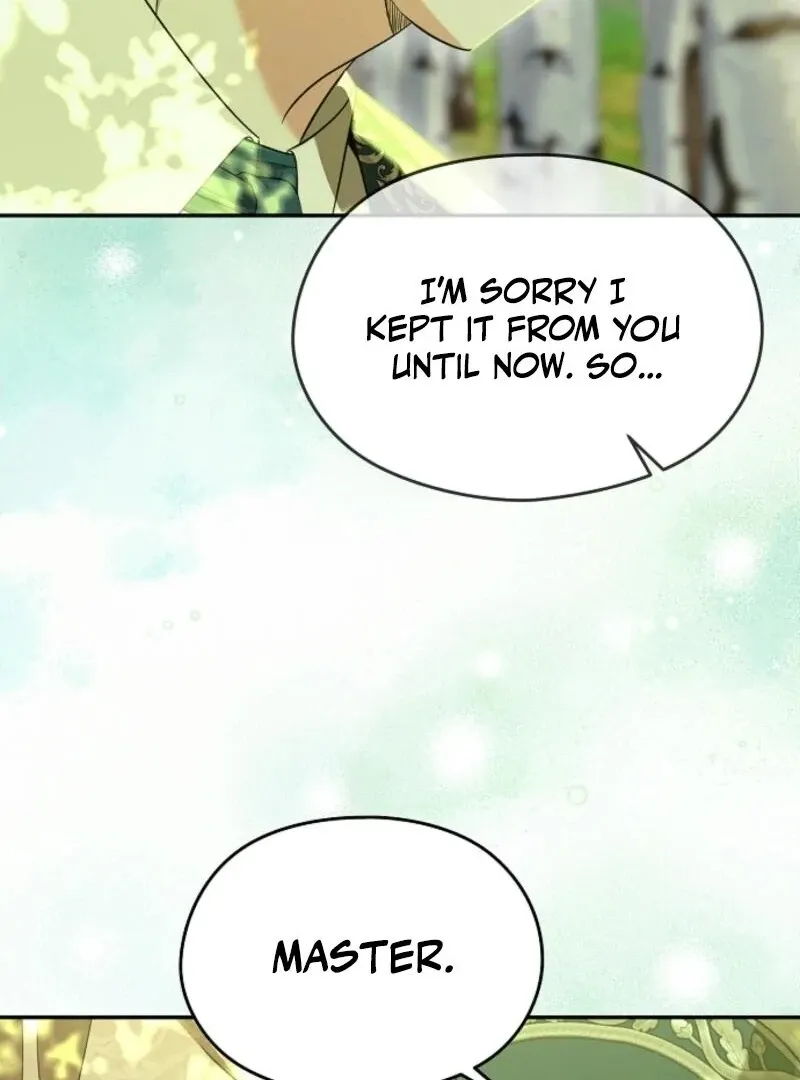I Don’t Want to Work! Chapter 94 page 65 - 