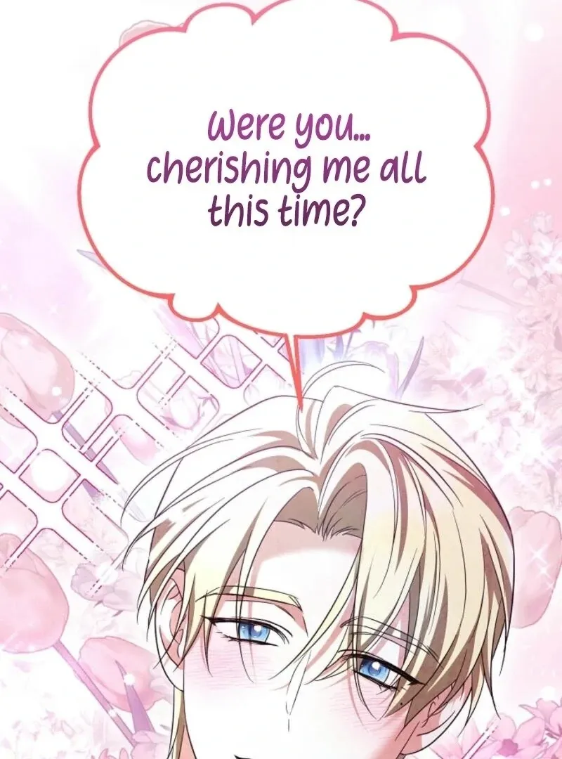 I Don’t Want to Work! Chapter 94 page 69 - 