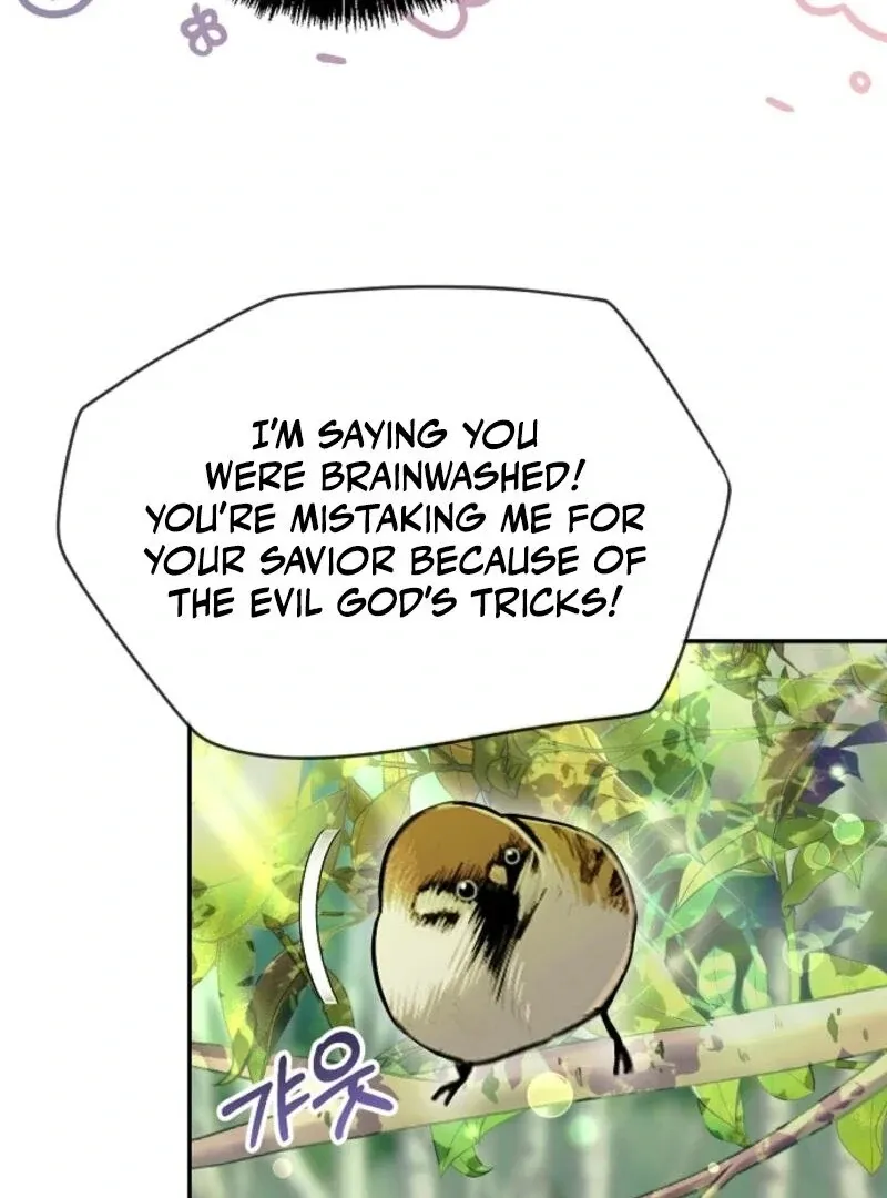 I Don’t Want to Work! Chapter 94 page 75 - 
