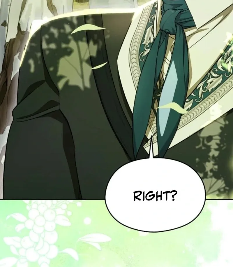 I Don’t Want to Work! Chapter 94 page 81 - 