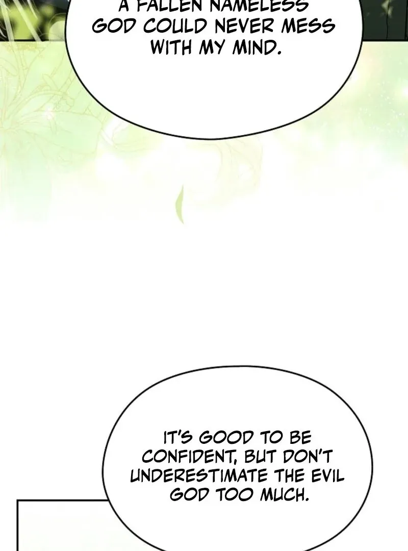 I Don’t Want to Work! Chapter 94 page 85 - 