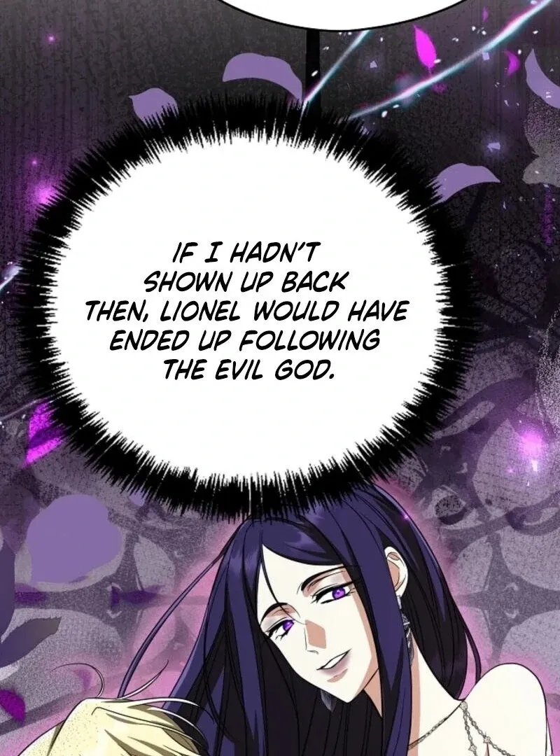 I Don’t Want to Work! Chapter 94 page 87 - 