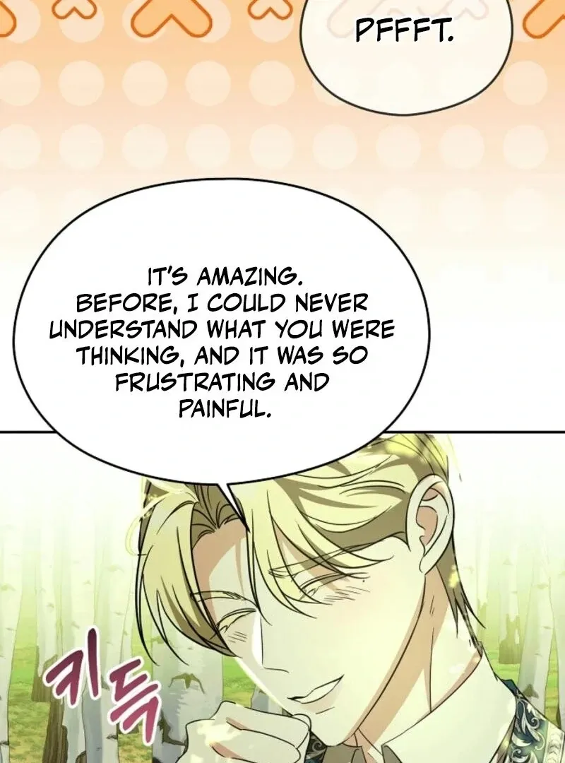 I Don’t Want to Work! Chapter 94 page 90 - 