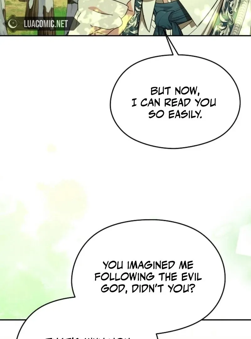 I Don’t Want to Work! Chapter 94 page 91 - 