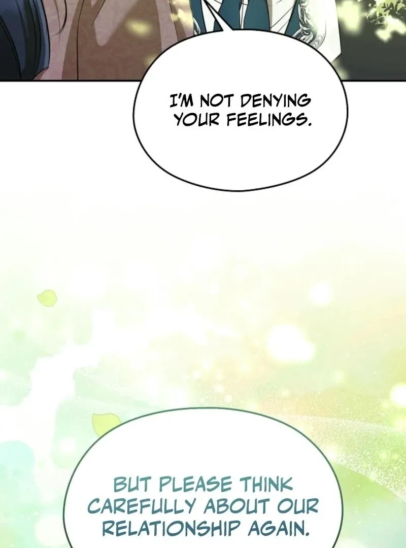 I Don’t Want to Work! Chapter 94 page 99 - 