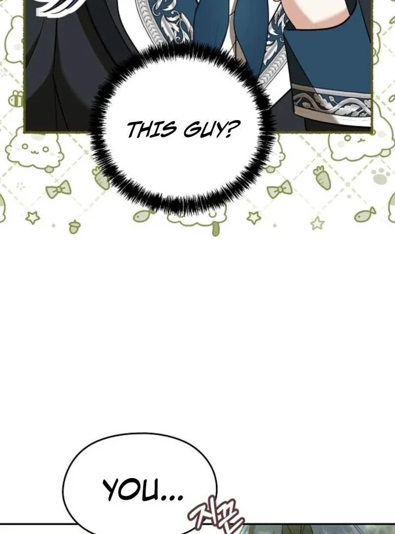 I Don’t Want to Work! Chapter 95 page 11 - 