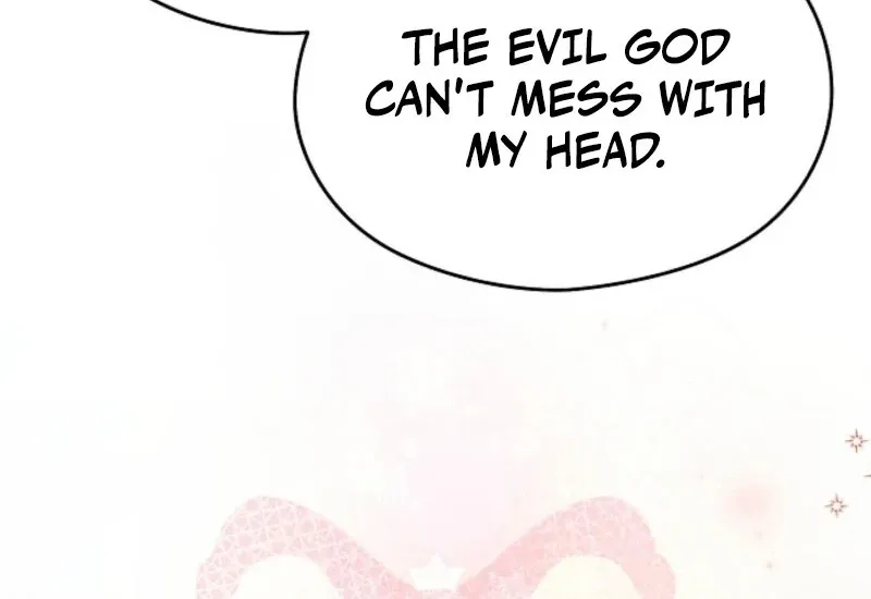 I Don’t Want to Work! Chapter 95 page 14 - 