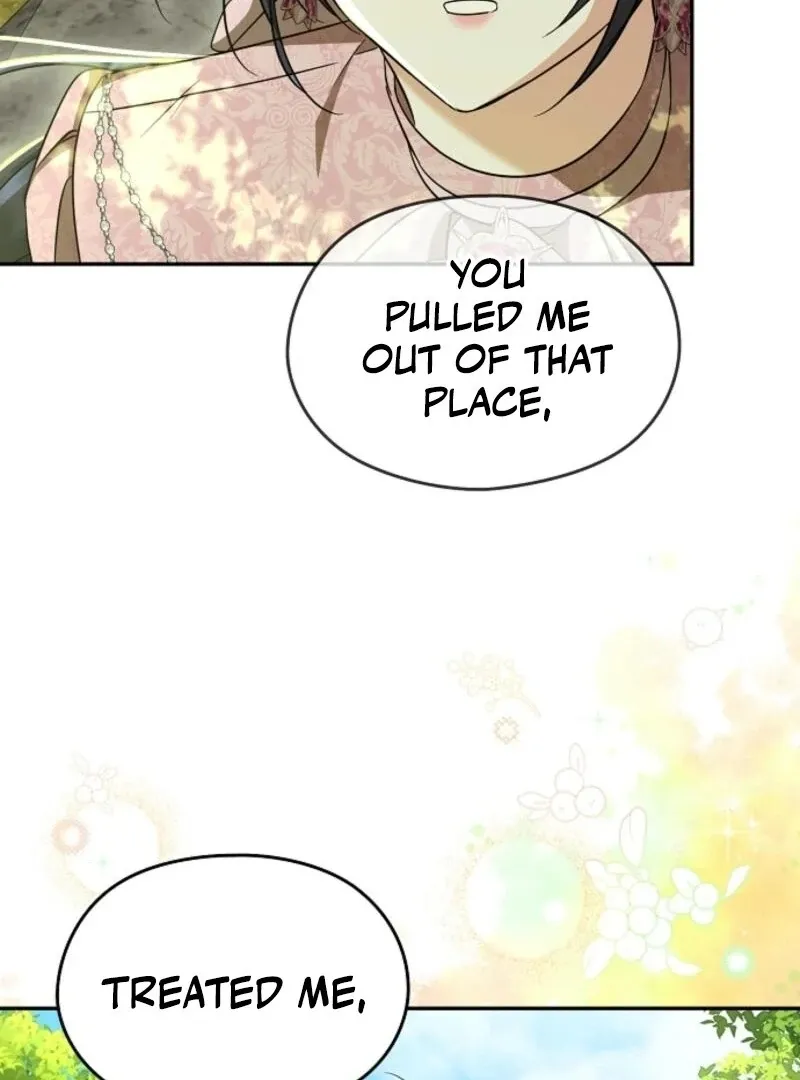I Don’t Want to Work! Chapter 95 page 18 - 