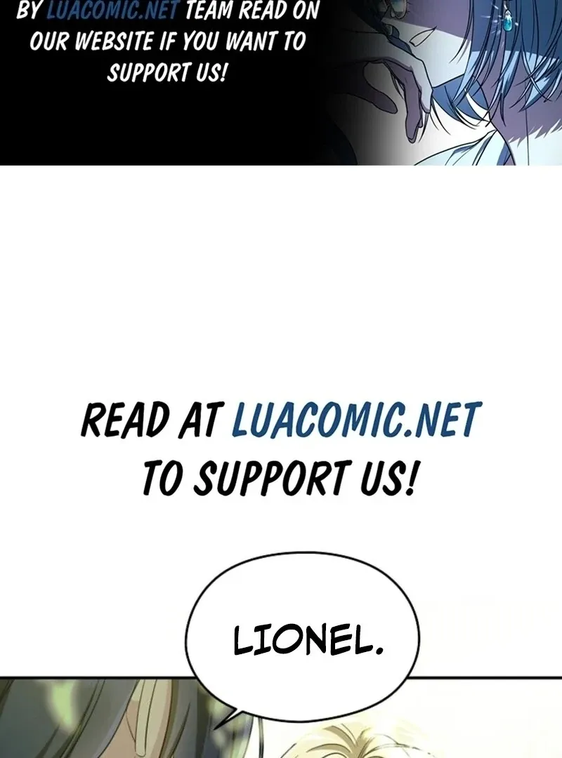 I Don’t Want to Work! Chapter 95 page 3 - 