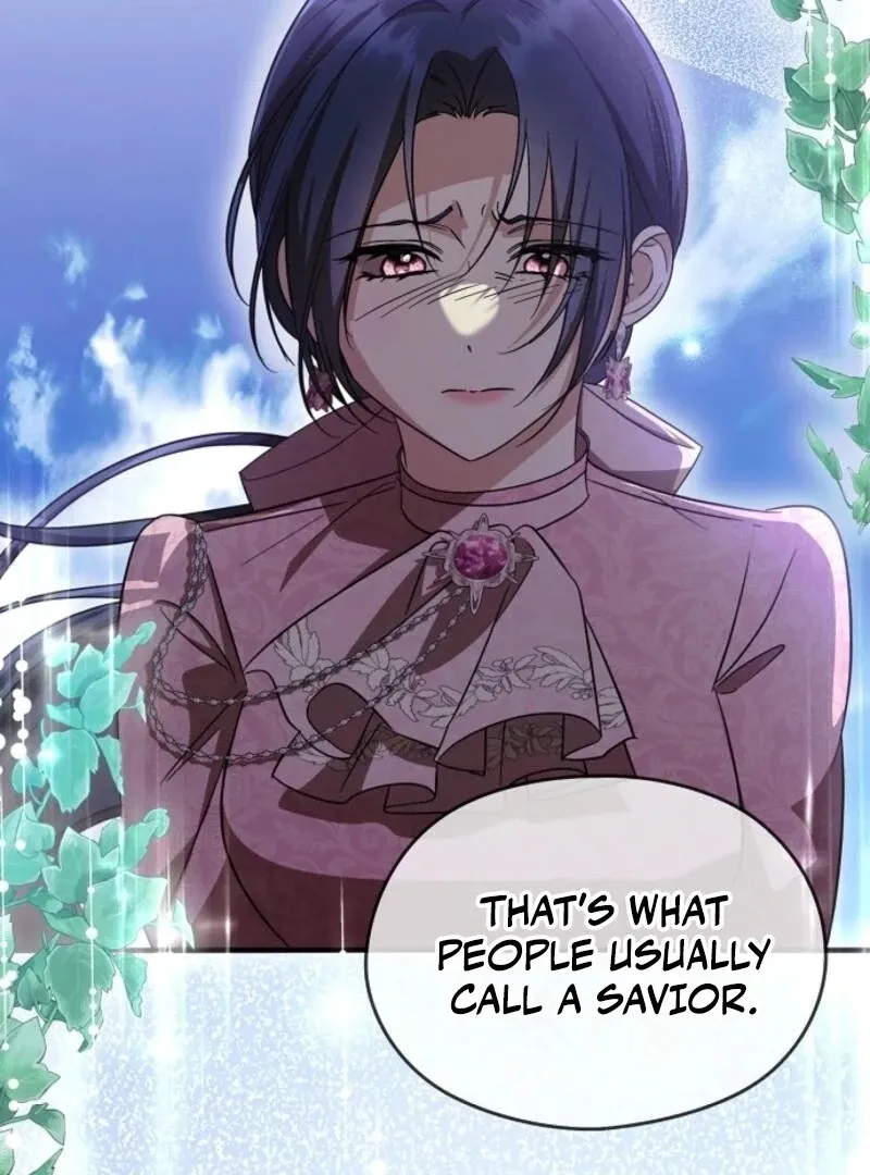 I Don’t Want to Work! Chapter 95 page 23 - 
