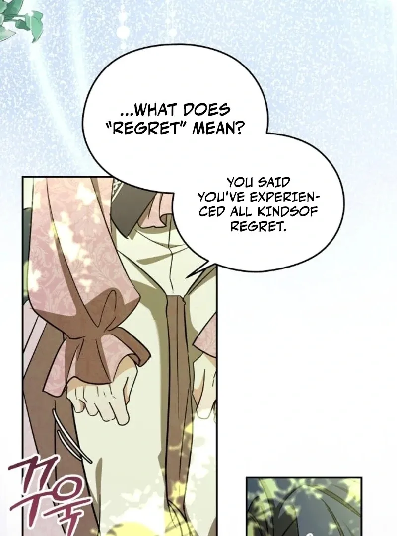 I Don’t Want to Work! Chapter 95 page 24 - 