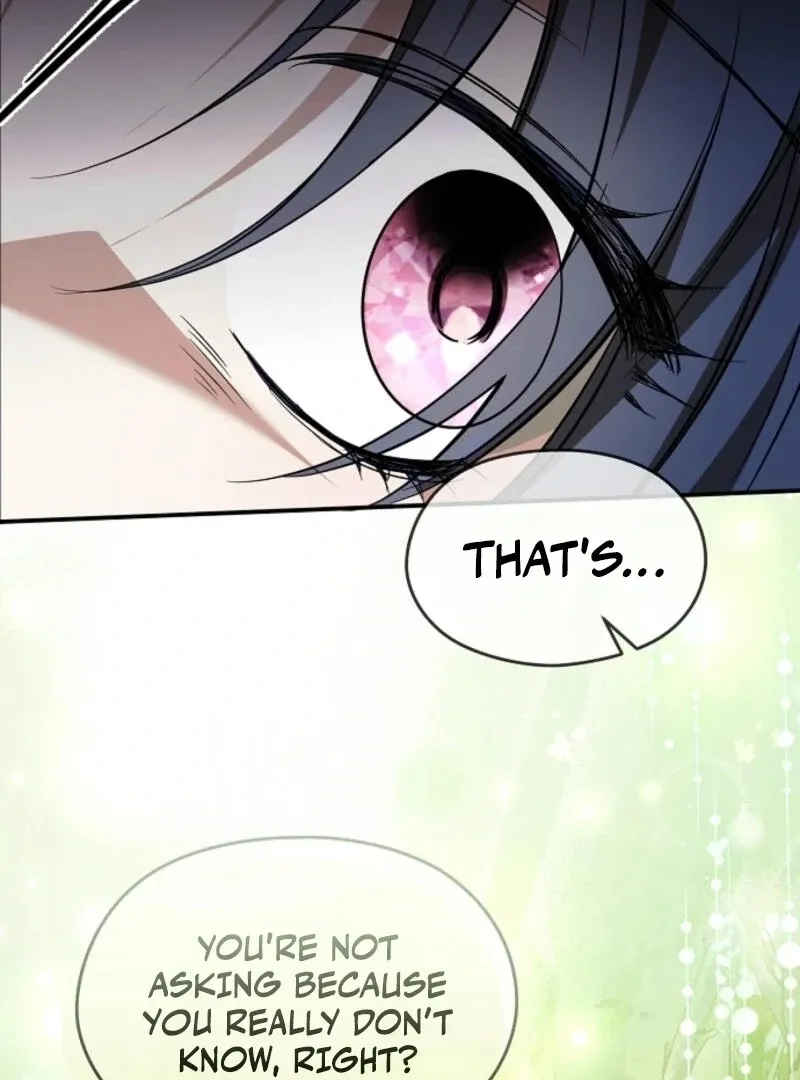 I Don’t Want to Work! Chapter 95 page 26 - 
