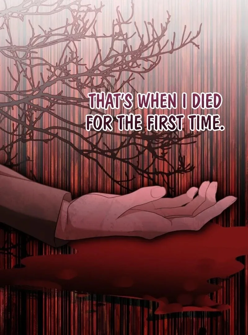 I Don’t Want to Work! Chapter 95 page 30 - 
