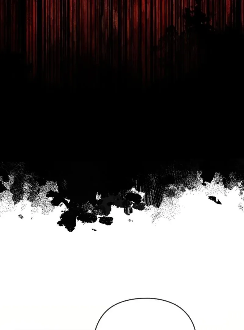 I Don’t Want to Work! Chapter 95 page 31 - 