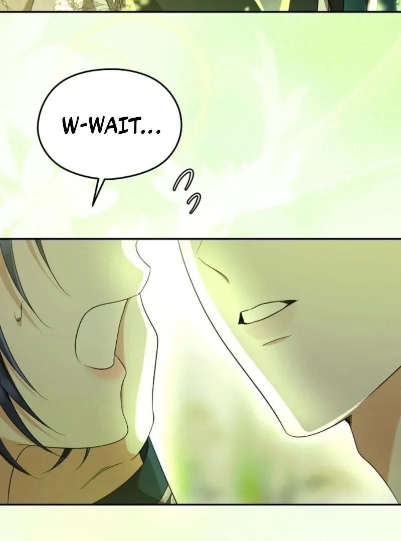 I Don’t Want to Work! Chapter 95 page 34 - 