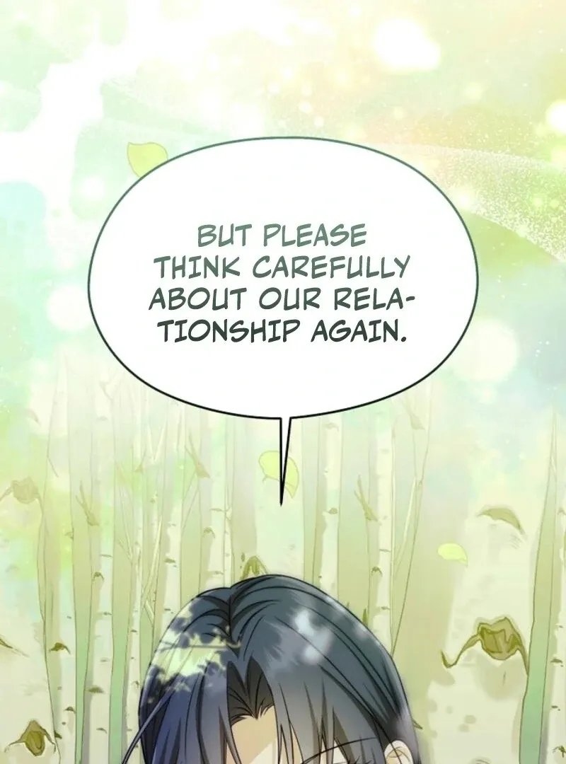 I Don’t Want to Work! Chapter 95 page 5 - 