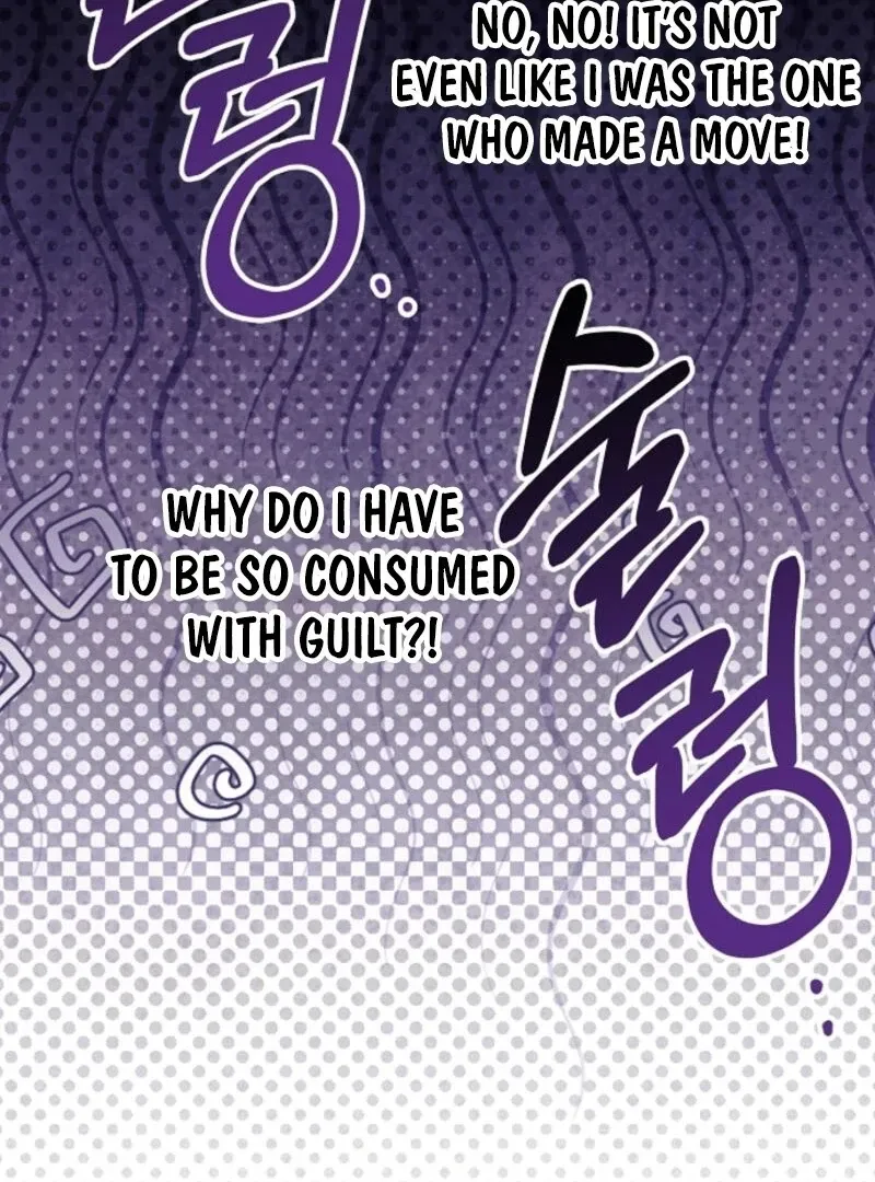 I Don’t Want to Work! Chapter 95 page 50 - 