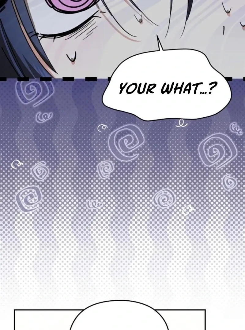 I Don’t Want to Work! Chapter 95 page 55 - 