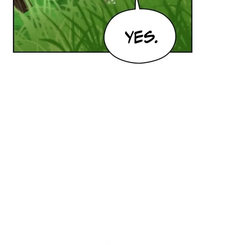 I Don’t Want to Work! Chapter 95 page 57 - 