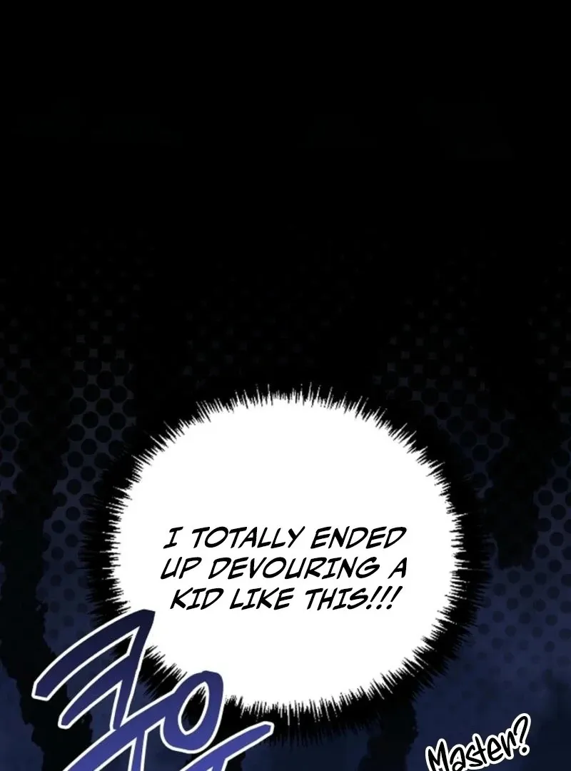 I Don’t Want to Work! Chapter 95 page 59 - 
