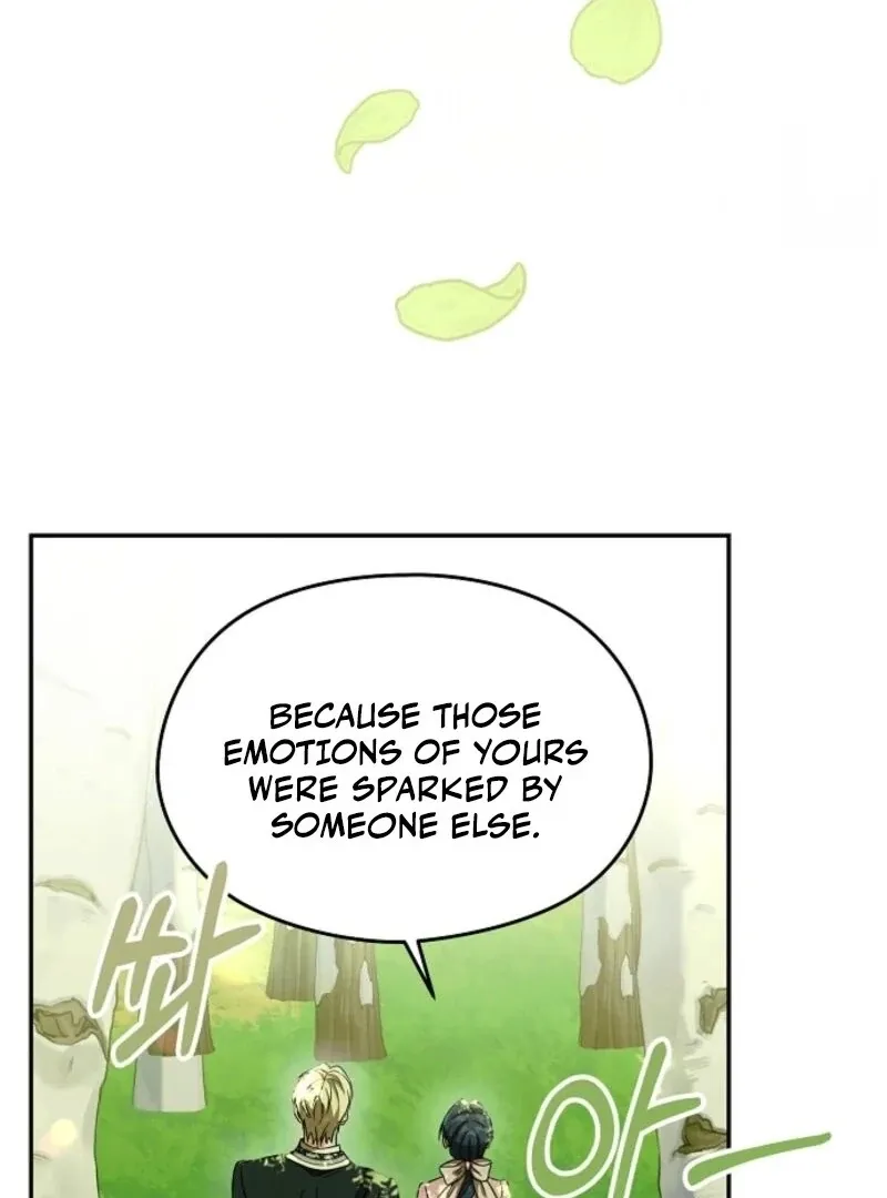 I Don’t Want to Work! Chapter 95 page 7 - 